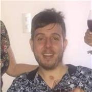 Teletrabaja como docente de ciencias sociales